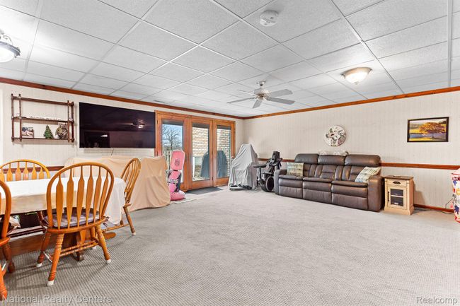 Lower Level | Image 20