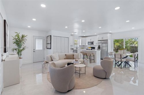 1360 Sw 6th Ter, Deerfield Beach, FL, 33441-6313 | Card Image