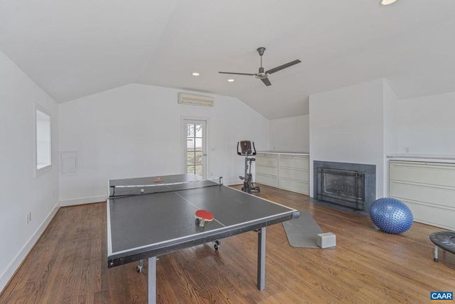 7537 Rockfish Gap Tpke, House other with 4 bedrooms, 6 bathrooms and null parking in GREENWOOD VA | Image 58