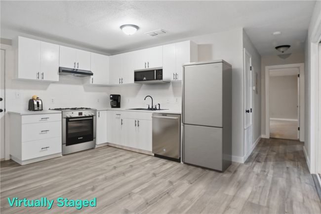 Virtually Staged | Image 7