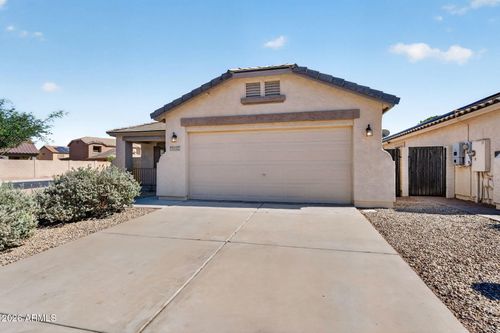 43909 W Arizona Ave, Maricopa, AZ, 85138-5648 | Card Image