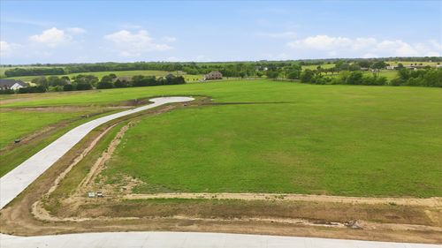 Lot 124 Bynum Springs, Oak Leaf, TX, 75154 | Card Image
