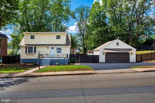 310 South Ave, NORWOOD, PA, 19074-1827 | Card Image