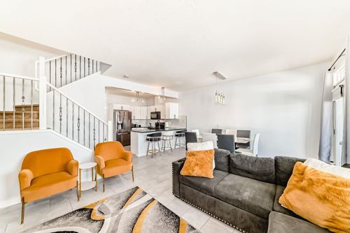 124 Royal Manor Nw, Calgary, AB, T3G5T6 | Card Image