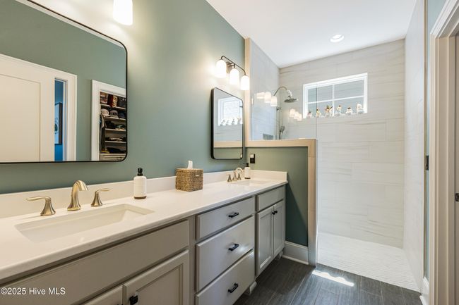 600 Planters Ridge Dr, House other with 4 bedrooms, 3 bathrooms and 2 parking in Sunset Beach NC | Image 20