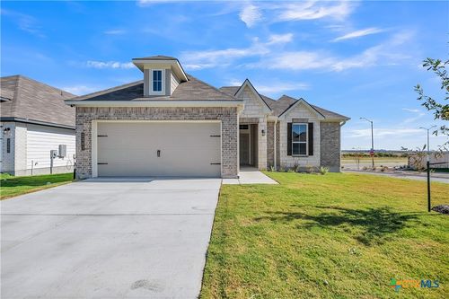 2303 Koppe Tap Ln, Temple, TX, 76502-2565 | Card Image