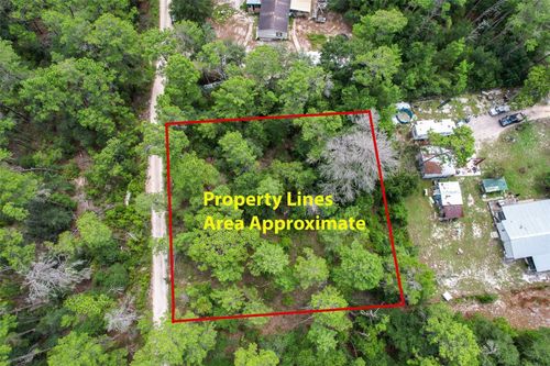 202 Utah St, SATSUMA, FL, 32189 | Card Image