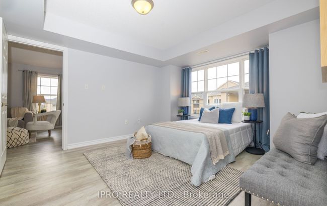 413 - 1487 Maple Ave, Condo with 2 bedrooms, 2 bathrooms and 2 parking in Milton ON | Image 25