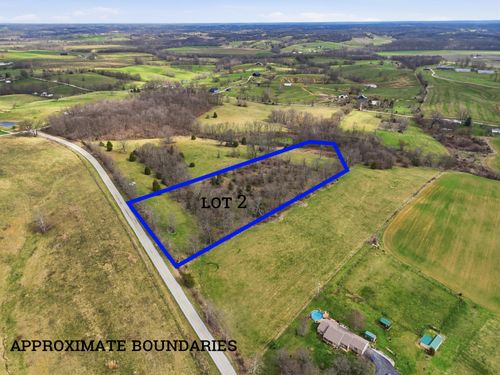 2230 Ky Hwy 1743, Cynthiana, KY, 41031 | Card Image