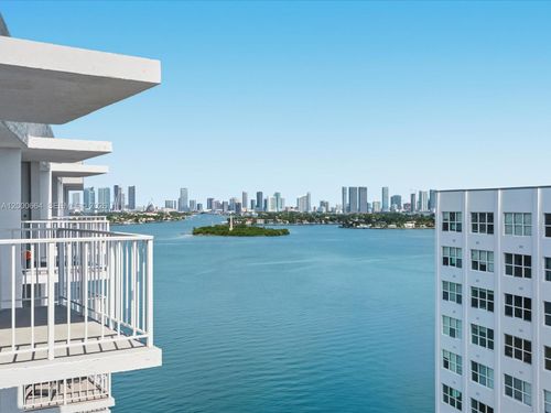1506-1228 West Ave, Miami Beach, FL, 33139-4381 | Card Image