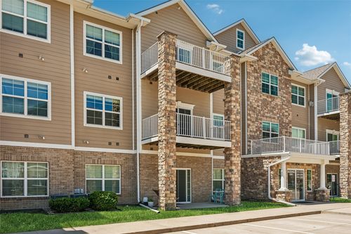 2104-8350 Ep True Parkway, West Des Moines, IA, 50266 | Card Image