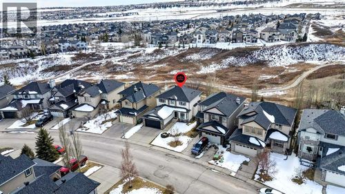 103 Kincora View Nw, Calgary, AB, T3R1M3 | Card Image
