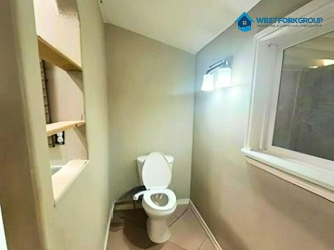 7220 Moore Rd, House other with 4 bedrooms, 3 bathrooms and 1 parking in Hitchcock TX | Image 6