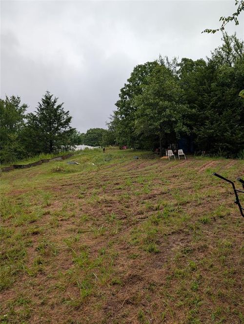 14323 Ns 3590, Sasakwa, OK, 74867-6740 | Card Image