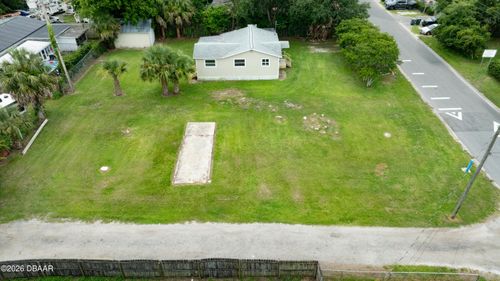 00 Edwards St, Daytona Beach, FL, 32117 | Card Image