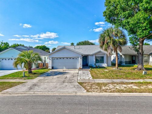 7813 Turkey Oak Ln, KISSIMMEE, FL, 34747-1984 | Card Image