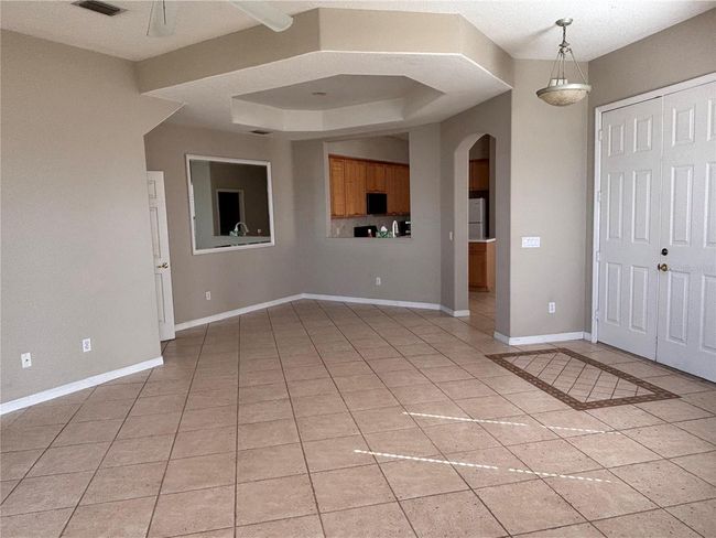 APT-7 - 8719 The Esplanade, Townhouse with 3 bedrooms, 3 bathrooms and null parking in Orlando FL | Image 10