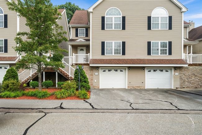 112 - 112 Pinewood Dr, Condo with 2 bedrooms, 3 bathrooms and 1 parking in Gardner MA | Image 33