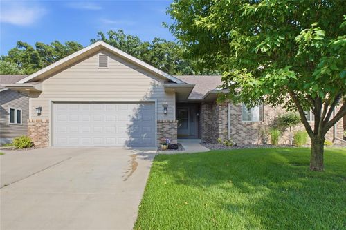 2615 E Princeton Ave, Eau Claire, WI, 54703-4135 | Card Image
