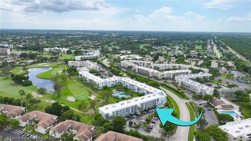 107-6698 10th Avenue N, Lake Worth, FL, 33467 | Card Image