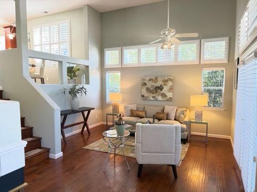 1720 Ocean St, Santa Cruz, CA, 95060-1752 | Card Image