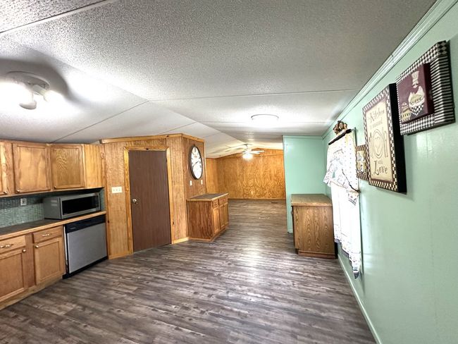 113 Glover Rd, House other with 3 bedrooms, 2 bathrooms and null parking in Poplarville MS | Image 15