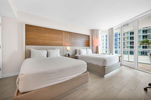 712-505 N Fort Lauderdale Beach Blvd, Fort Lauderdale, FL, 33304-4109 | Card Image