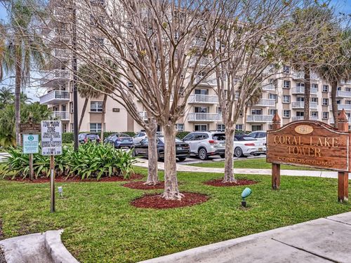 apt-207-1831 Ne 38th St, Fort Lauderdale, FL, 33308-6203 | Card Image