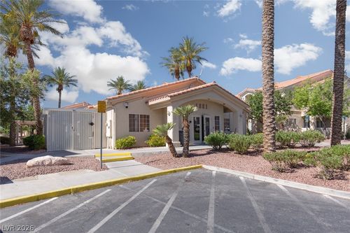 2147-1881 W Alexander Rd, North Las Vegas, NV, 89032-9016 | Card Image
