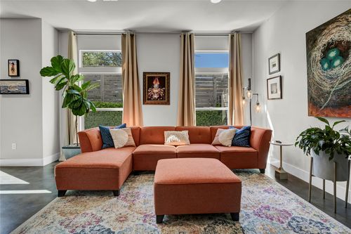 apt-7-3504 Clawson Rd, Austin, TX, 78704-8103 | Card Image