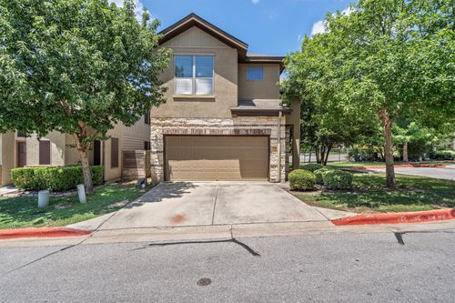 50-2001 Faro Dr, Austin, TX, 78741-3342 | Card Image