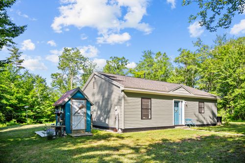 174 Marston Road, Baldwin, ME, 04091 | Card Image