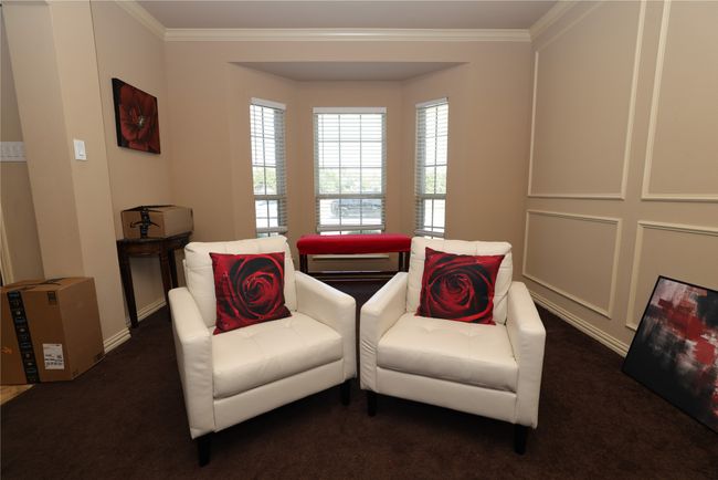 127 Lake Trail Dr, House other with 5 bedrooms, 4 bathrooms and null parking in Red Oak TX | Image 10