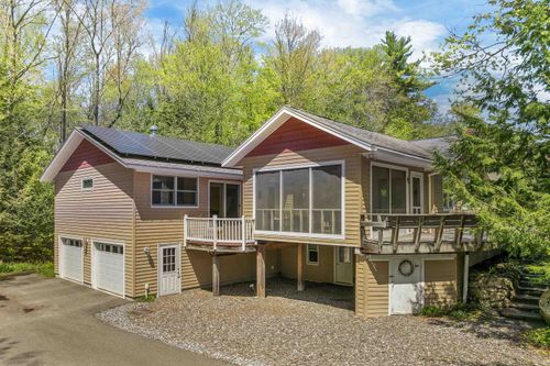 141 Gallahad Ln, Bristol, NH, 03222-3624 | Card Image