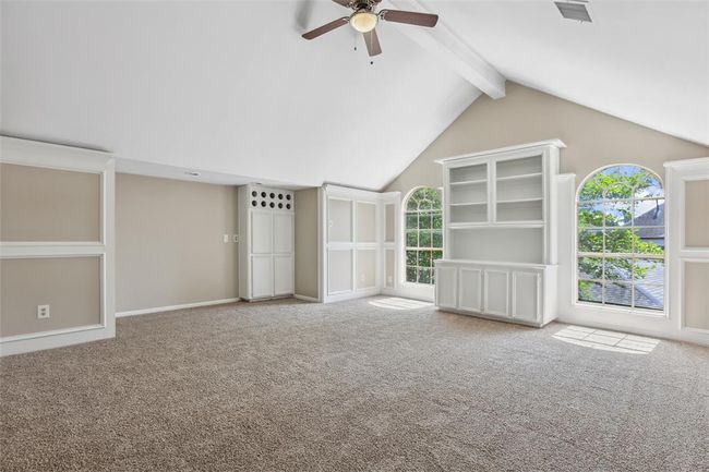 6034 Pin Oak Pl, House other with 4 bedrooms, 4 bathrooms and 2 parking in Spring TX | Image 27