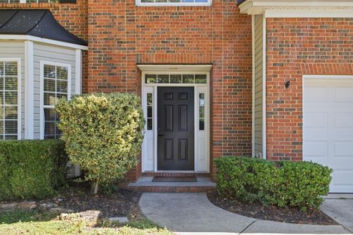 11 Shadowrock Court, Simsonville, SC, 29687 | Card Image