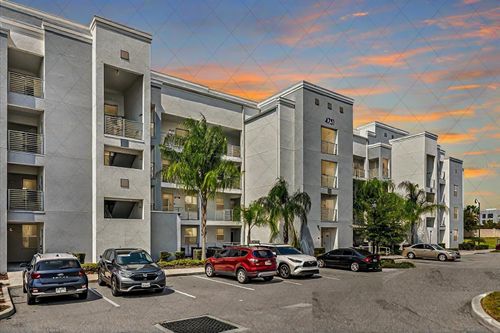 204-4751 Clock Tower Dr, KISSIMMEE, FL, 34746-5511 | Card Image