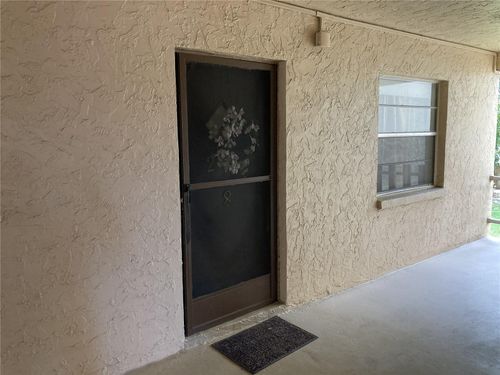 208-4164 Heron Way, BRADENTON, FL, 34205 | Card Image