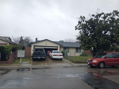 9125 Lansdowne Drive, Stockton, CA, 95210 | Card Image