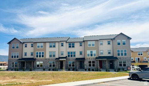 1692 N 1600 W, Layton, UT, 84041-1534 | Card Image