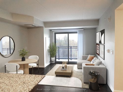 306-25 Kay Cres, Guelph, ON, N1L0P2 | Card Image