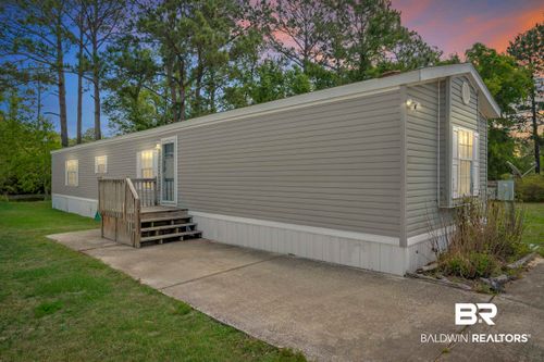 16713 Riptide Ct, Gulf Shores, AL, 36542-3705 | Card Image