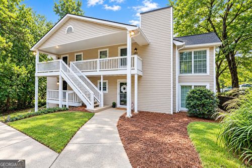 1905 Countryside Place, Smyrna, GA, 30080 | Card Image