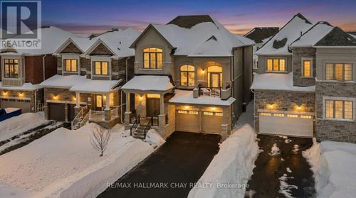 721 Mika Street, Innisfil, ON, L9S0R8 | Card Image