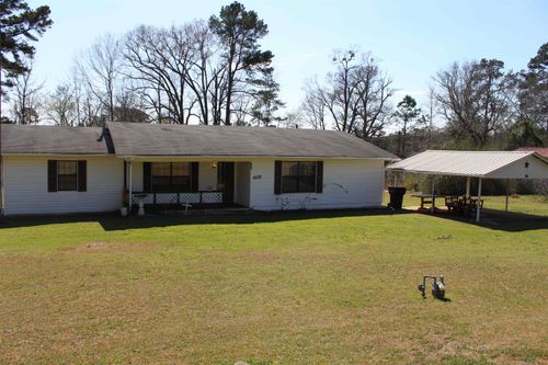 405 W Lanark St, Queen City, TX, 75572 | Card Image