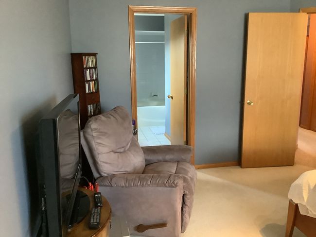 APT-3D - 9211 S Roberts Rd, Condo with 2 bedrooms, 2 bathrooms and 1 parking in Hickory Hills IL | Image 13