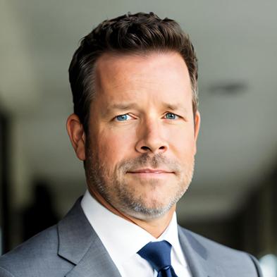 Sean Staples