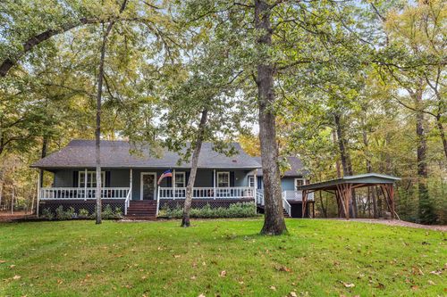 109 King Lyle Rd, Scroggins, TX, 75480-3929 | Card Image