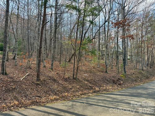 275-0 Hummingbird Ct, Lake Lure, NC, 28746 | Card Image