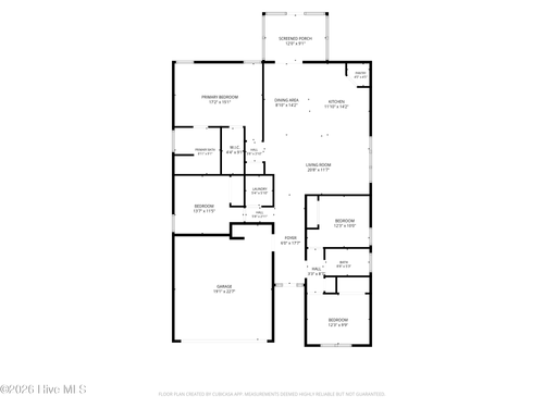 212 Kelly Greene Dr, Harlem, GA, 30814-6415 | Card Image